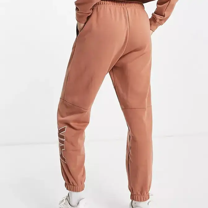 Nike Air Slim Fleece Jogger | Where To Buy | The Sole Supplier