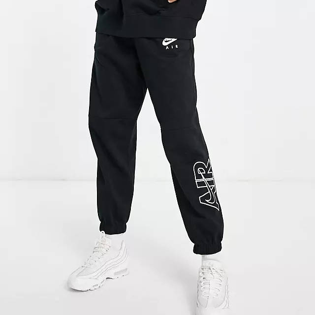 Nike Air Slim Fleece Jogger