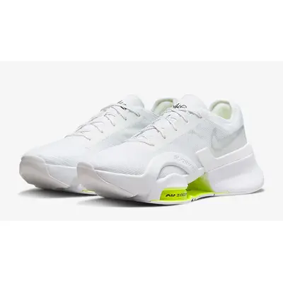 Nike Air Zoom outlet Superrep 3 Men's