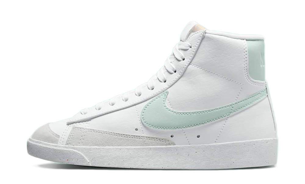 nike blazers next