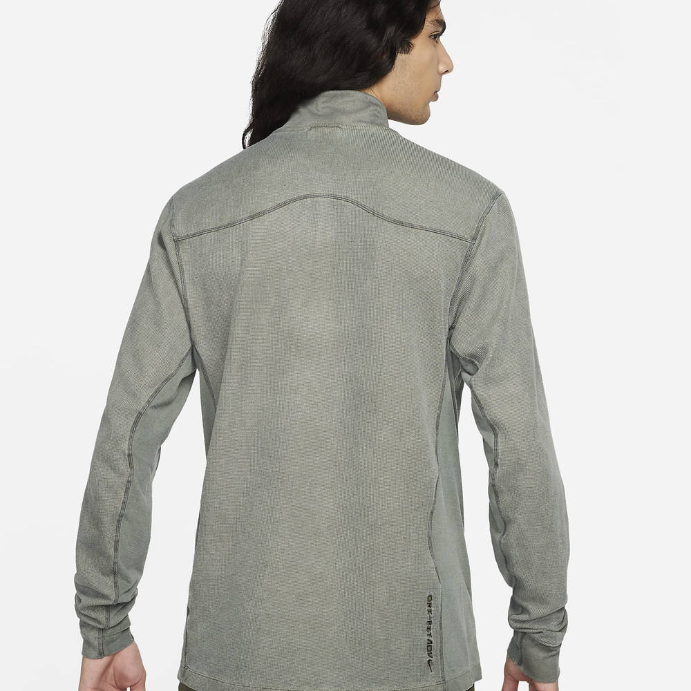 nike dri fit adv acg steeple rock