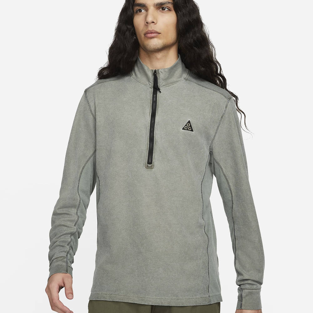 nike dri fit adv acg steeple rock