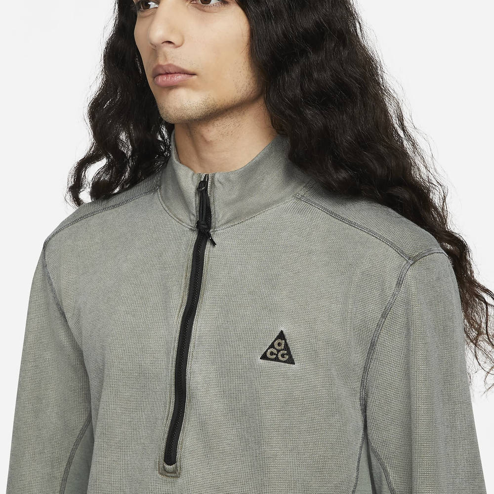 nike dri fit adv acg steeple rock