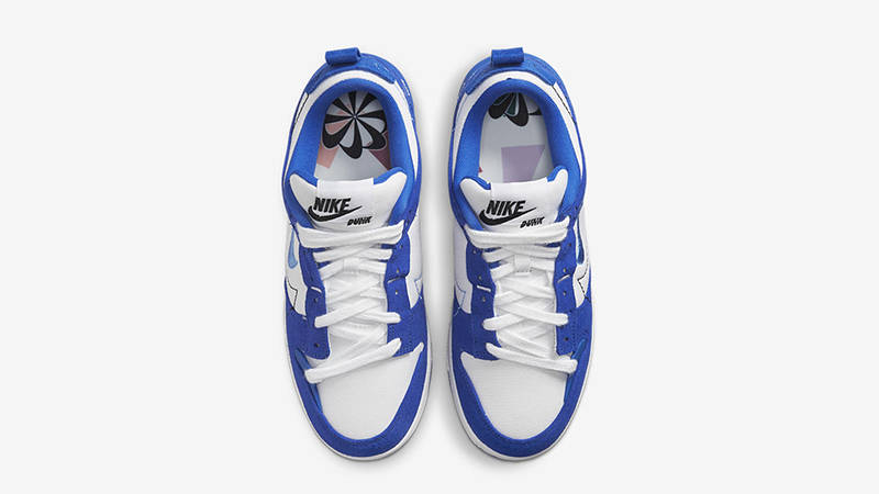 Disrupt Game Royal Nike Dunk Disrupt Release Nike Air Max For 50