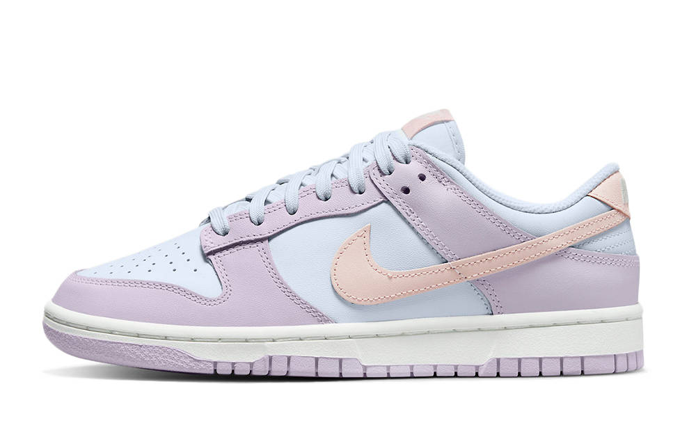 easter dunks