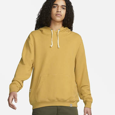 Nike SB Skate Hoodie Nike SB Skate Hoodie