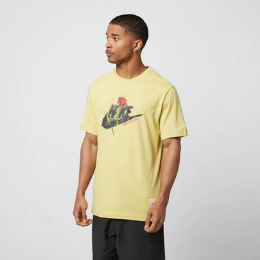 Nike Sportswear Grow Your Sole Graphic T-Shirt