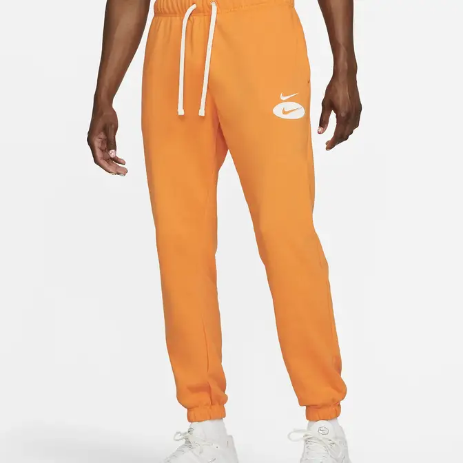 Nike Sportswear Swoosh League French Terry Joggers | Where To Buy ...
