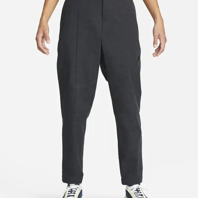 Nike Sportswear Woven Trousers | Where To Buy | DM5610-010 | The Sole ...