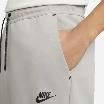 Nike Tech Fleece Shorts | Where To Buy | DV0539-016 | The Sole Supplier