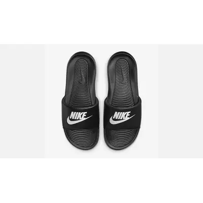 Nike Victori One Slide Black CN9675-002 Top