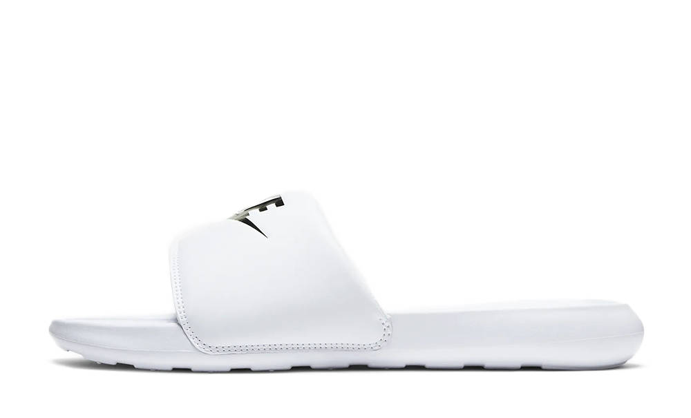 Nike Victori One Slide White CN9675-100