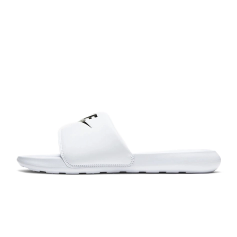 Nike Victori One Slide White CN9675-100