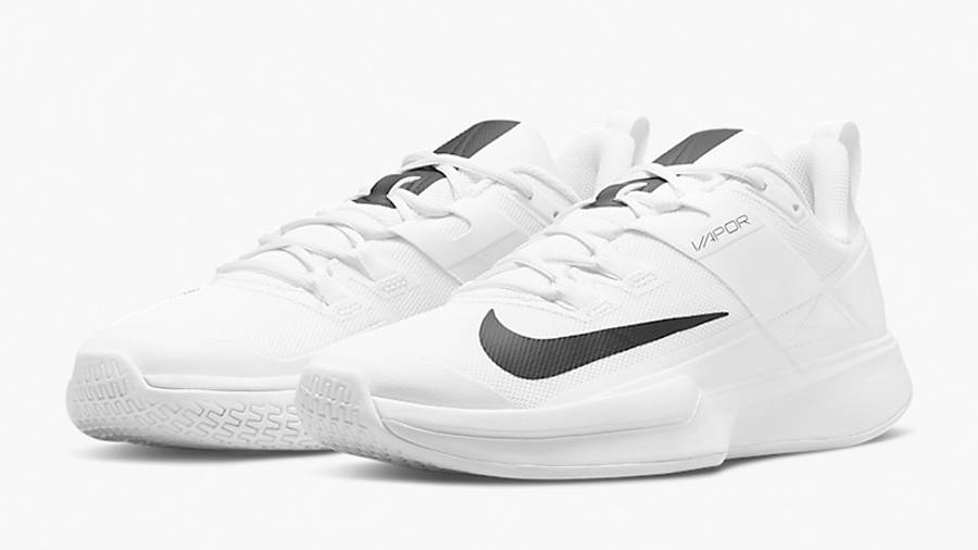 dc3432 nike