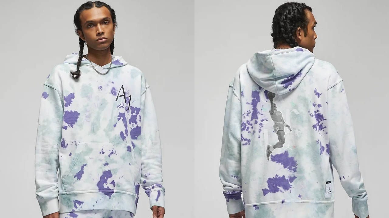 Our Top Picks for Nike Clothing Pieces This March