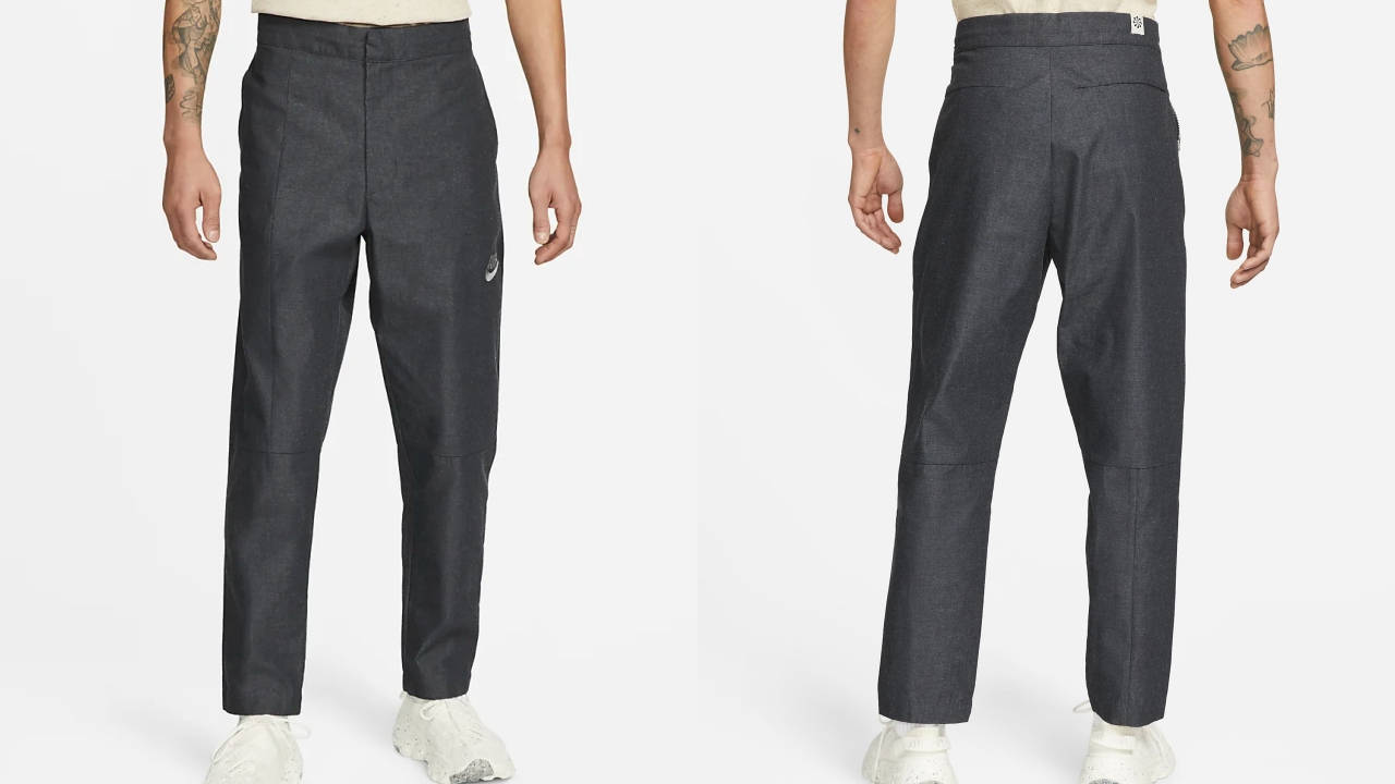 Our Top Picks for Nike Clothing Pieces This March