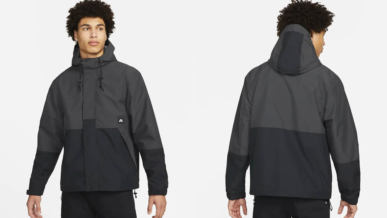Our Top Picks for Nike Clothing Pieces This March