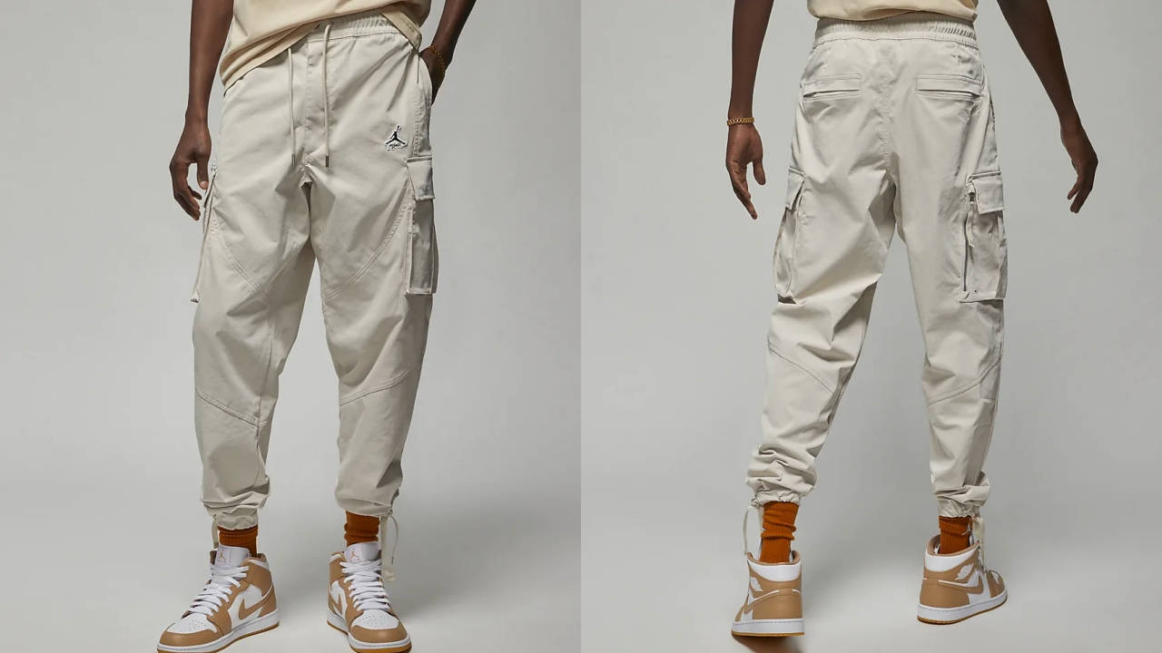Our Top Picks for Nike Clothing Pieces This March