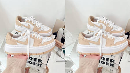 Switch Up Your Shoedrobe With These New-in Picks From Office Switch Up Your Shoedrobe With These New-in Picks From Office