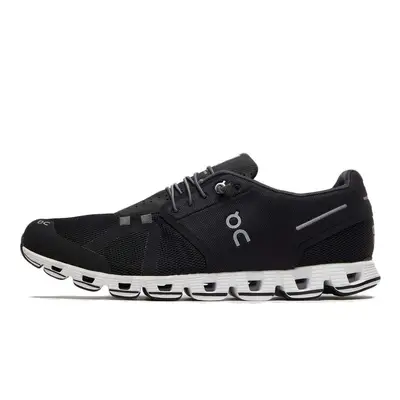 On Running Cloud Black White | Where To Buy | M190000 | The Sole Supplier