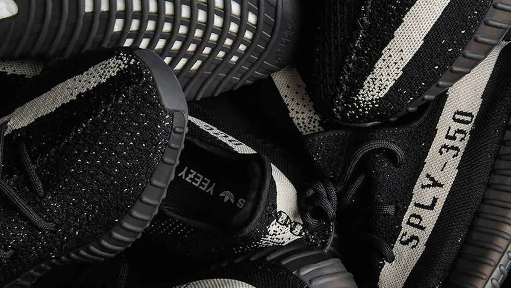 Image via stripecenter oreo1_w1160