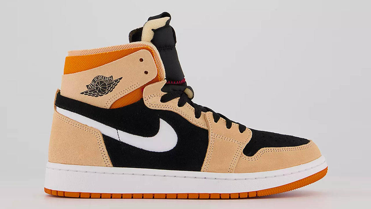15 Sought-After Sneakers You Didn't Know Were Still Sitting at Offspring!