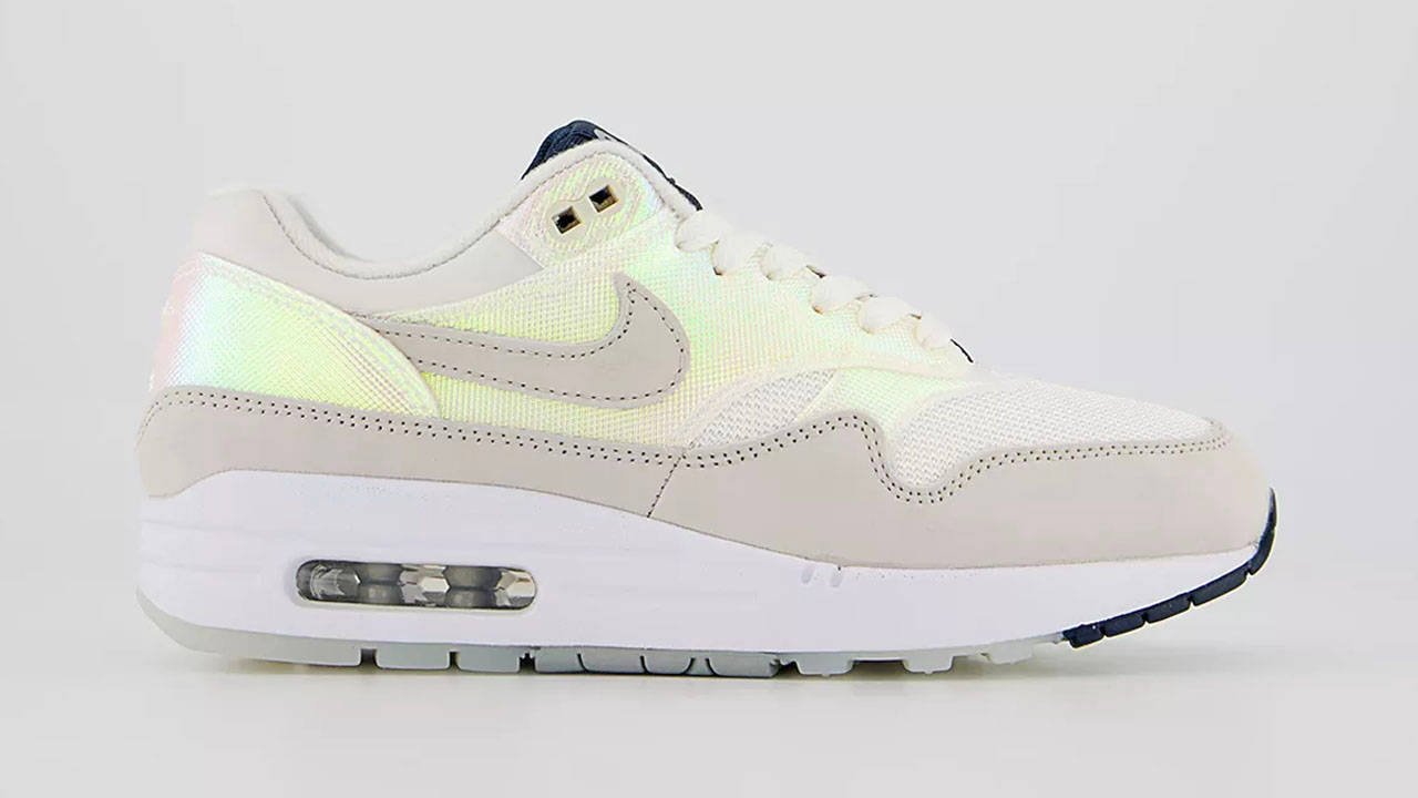 15 Sought-After Sneakers You Didn't Know Were Still Sitting at Offspring!