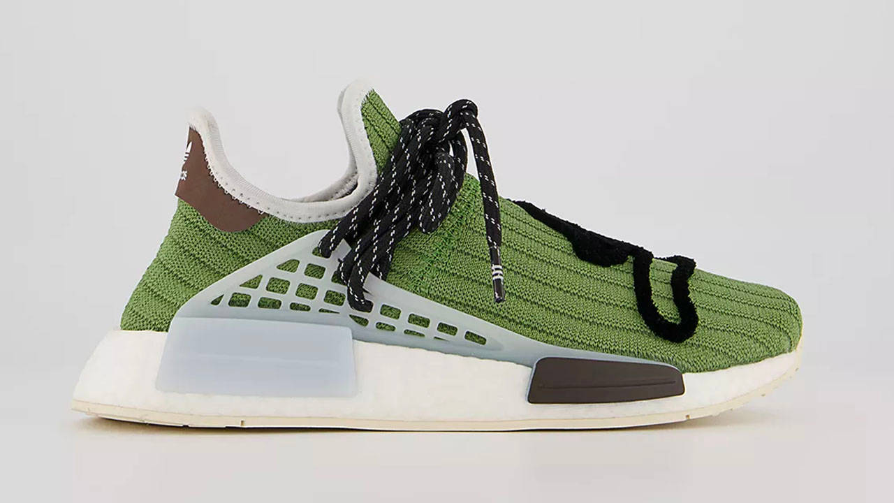15 Sought-After Sneakers You Didn't Know Were Still Sitting at Offspring!