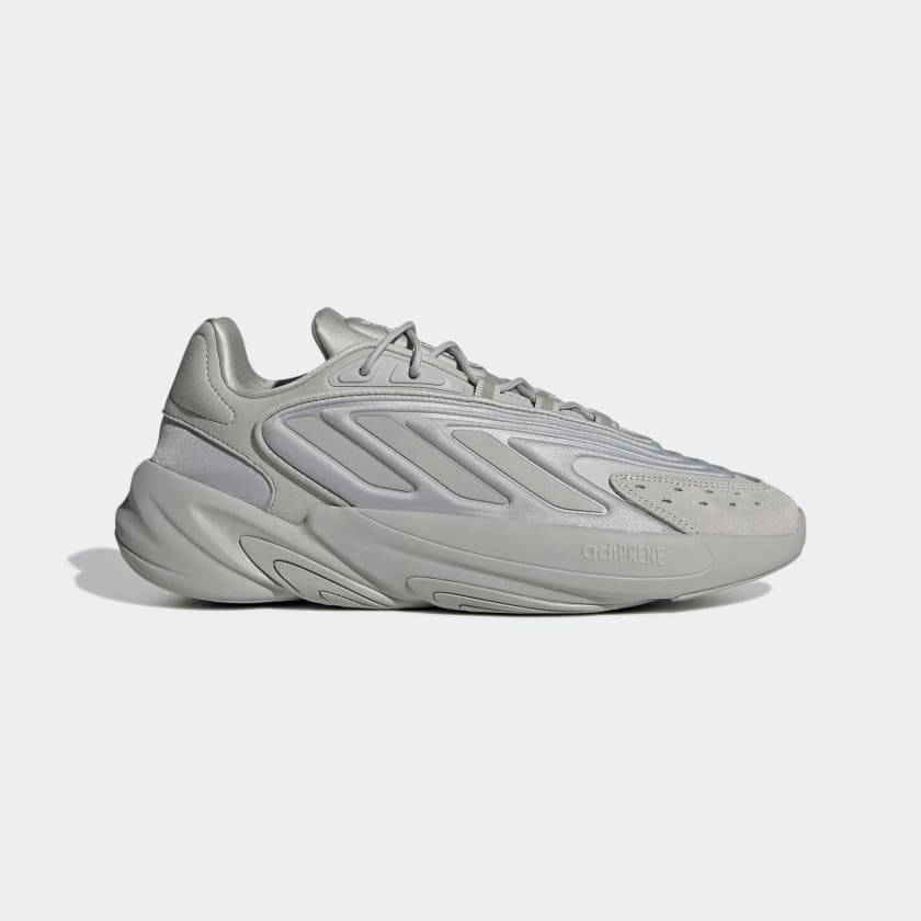 Ozelia_Shoes_Grey_H04252_01_standard