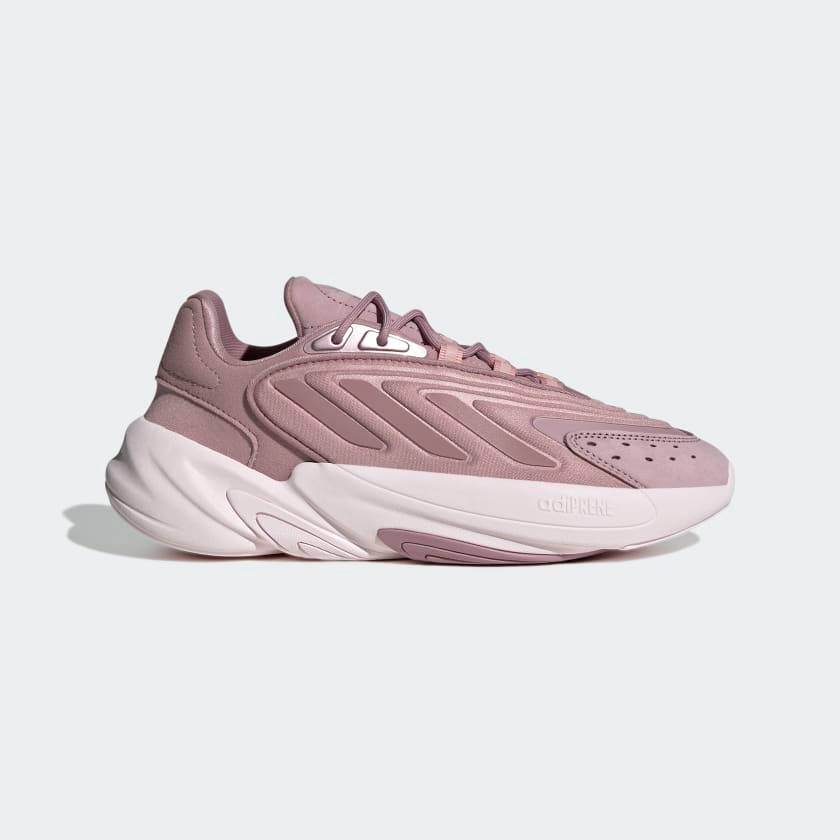 Ozelia_Shoes_Purple_GW0614_01_standard