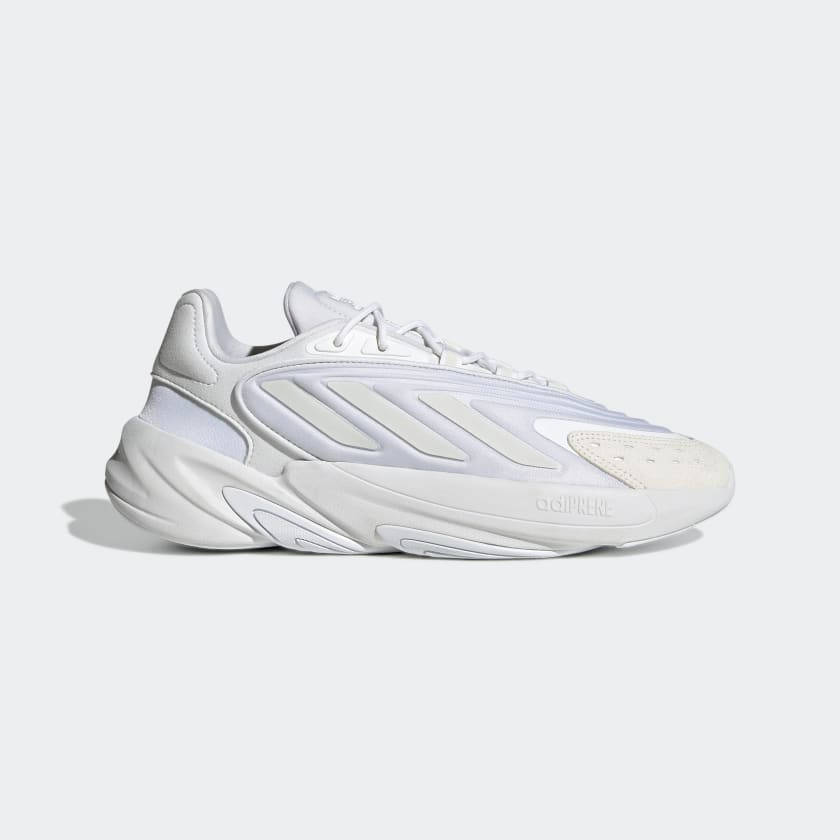Ozelia_Shoes_White_H04251_01_standard