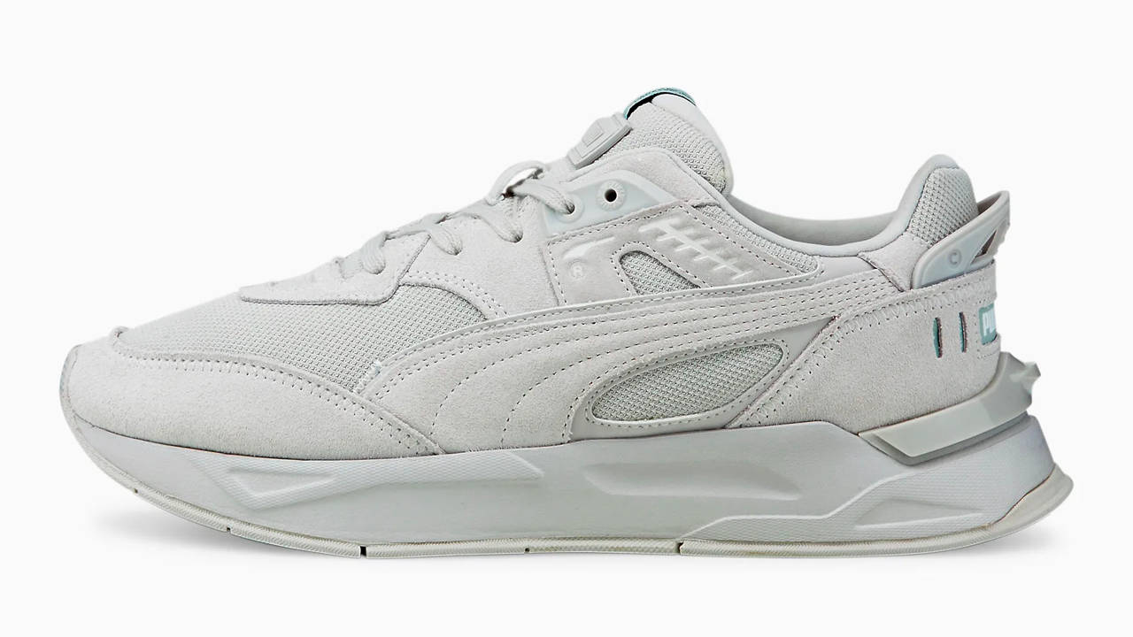 Take 30% Off Almost Everything at PUMA's Phenomenal "Friends & Family" Sale!