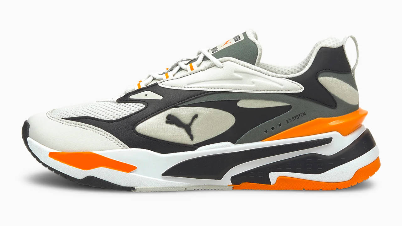 Take 30% Off Almost Everything at PUMA's Phenomenal "Friends & Family" Sale!