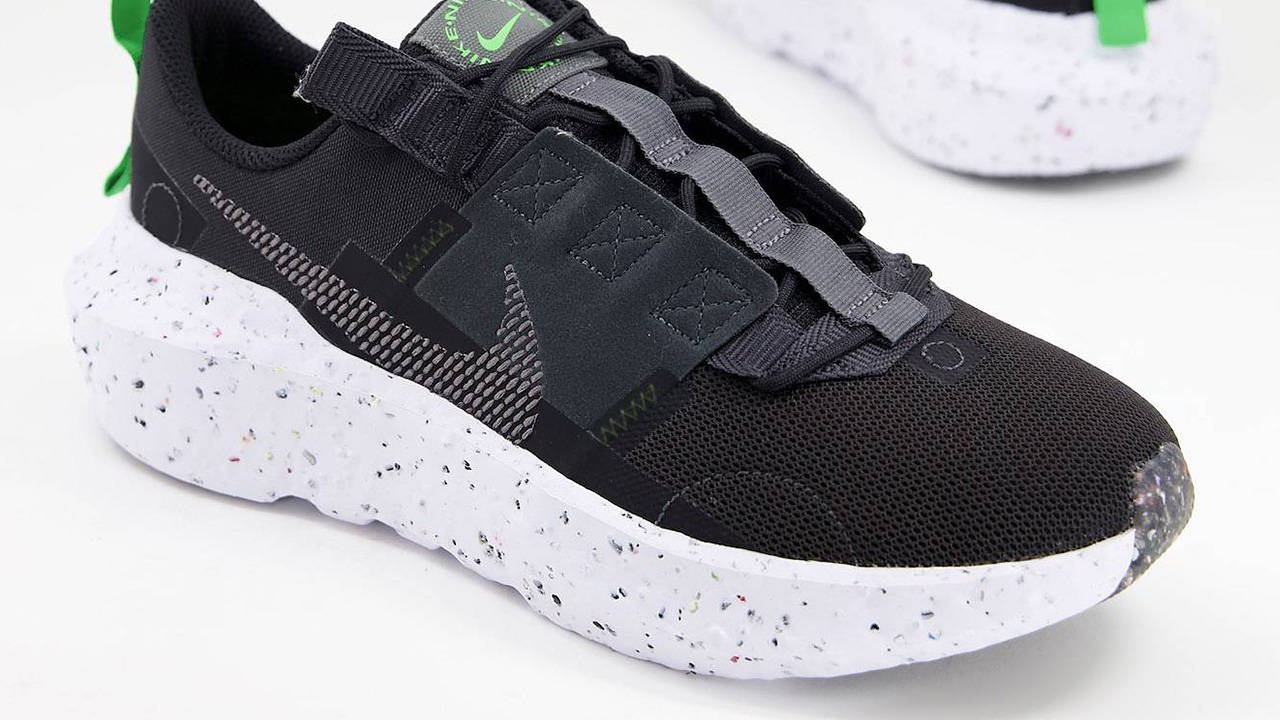 Celebrate St Patrick's Day in Style With ASOS' Lucky 20% Off Code!