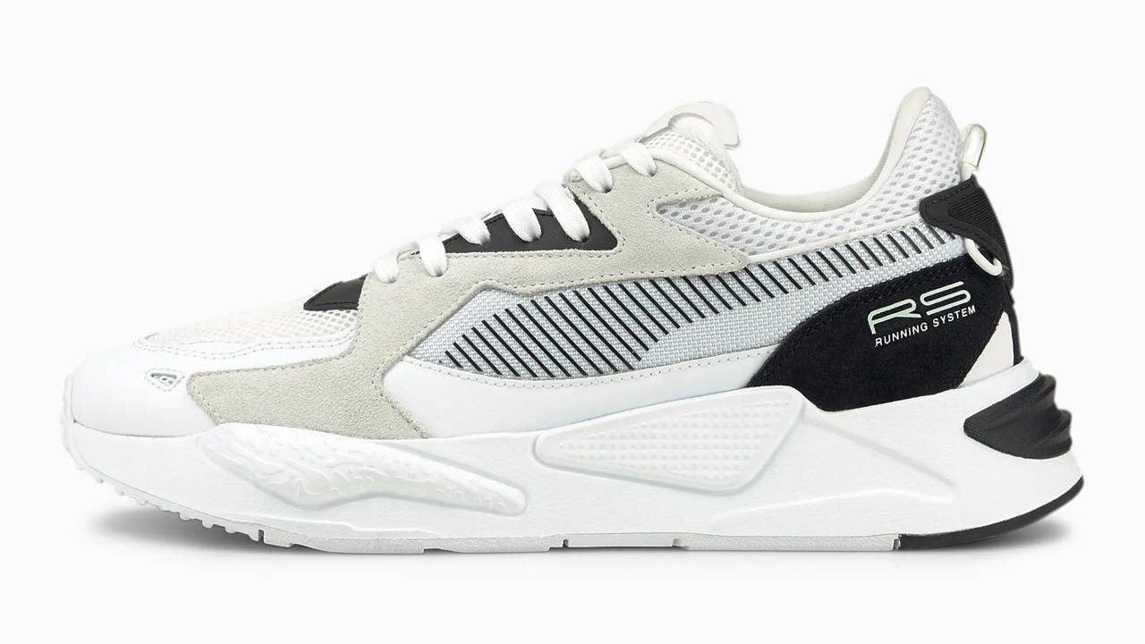 Take 30% Off Almost Everything at PUMA's Phenomenal "Friends & Family" Sale!