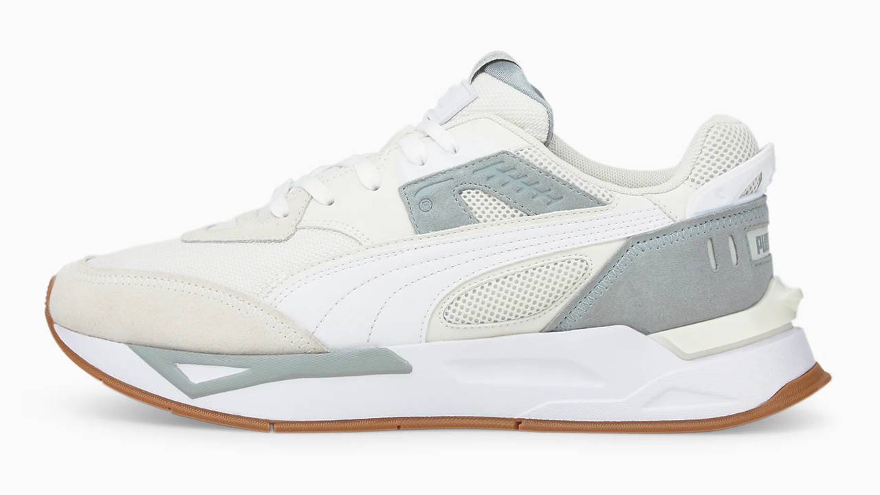 Take 30% Off Almost Everything at PUMA's Phenomenal "Friends & Family" Sale!