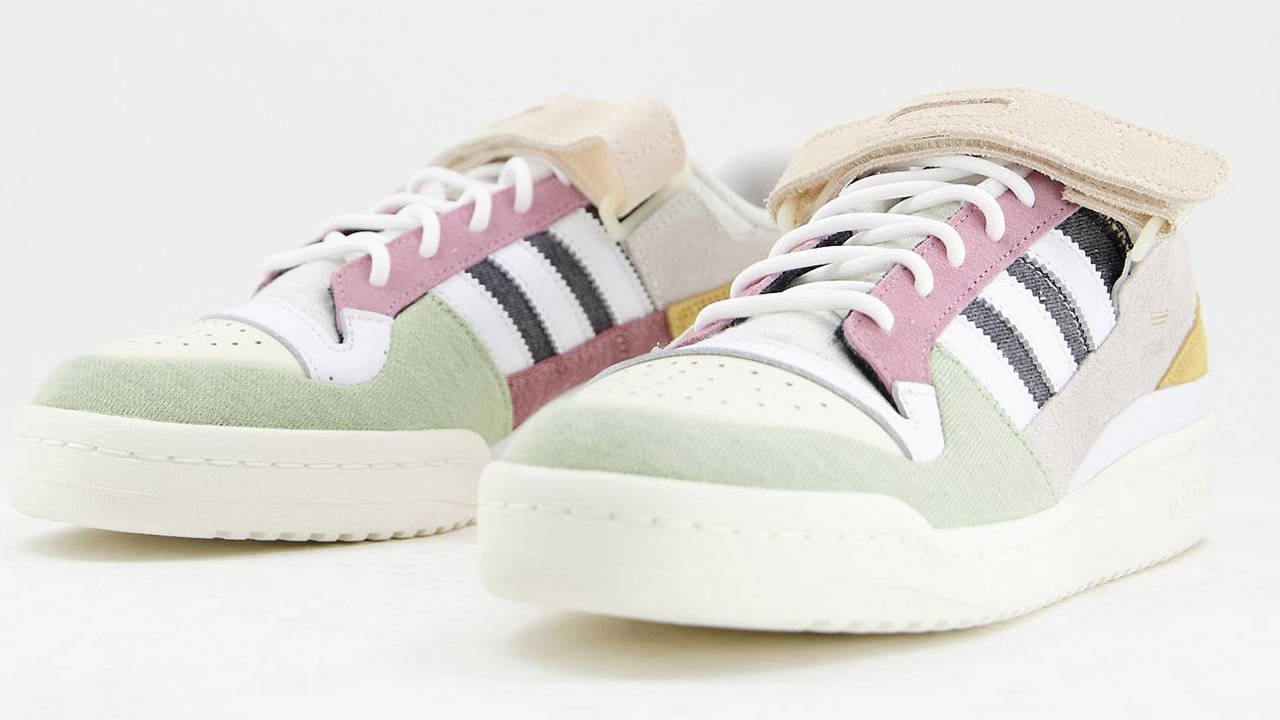 Celebrate St Patrick's Day in Style With ASOS' Lucky 20% Off Code!