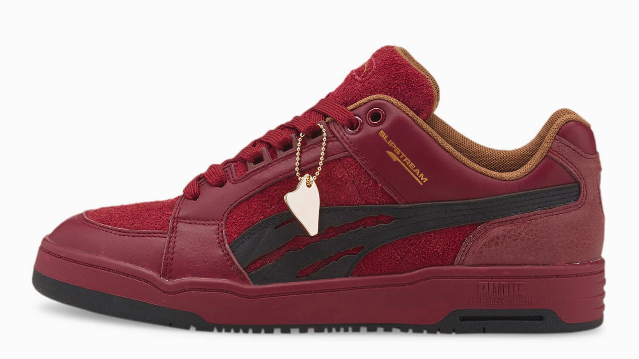 Take 30% Off Almost Everything at PUMA's Phenomenal "Friends & Family" Sale!