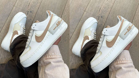 10 Pastel Sneakers That Are Perfect for Springtime Styling 10 Pastel Sneakers That Are Perfect for Springtime Styling