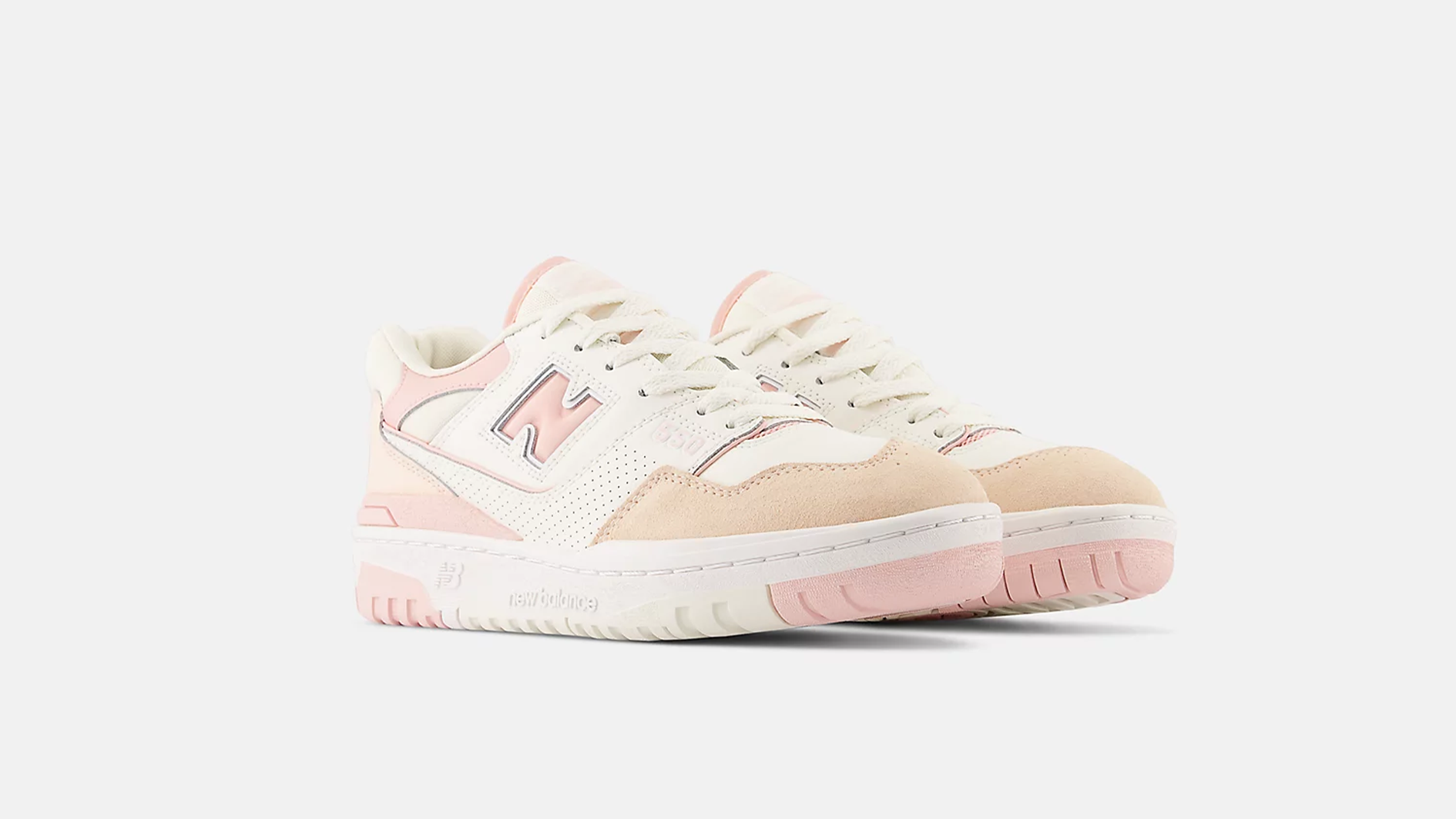 Pinknb