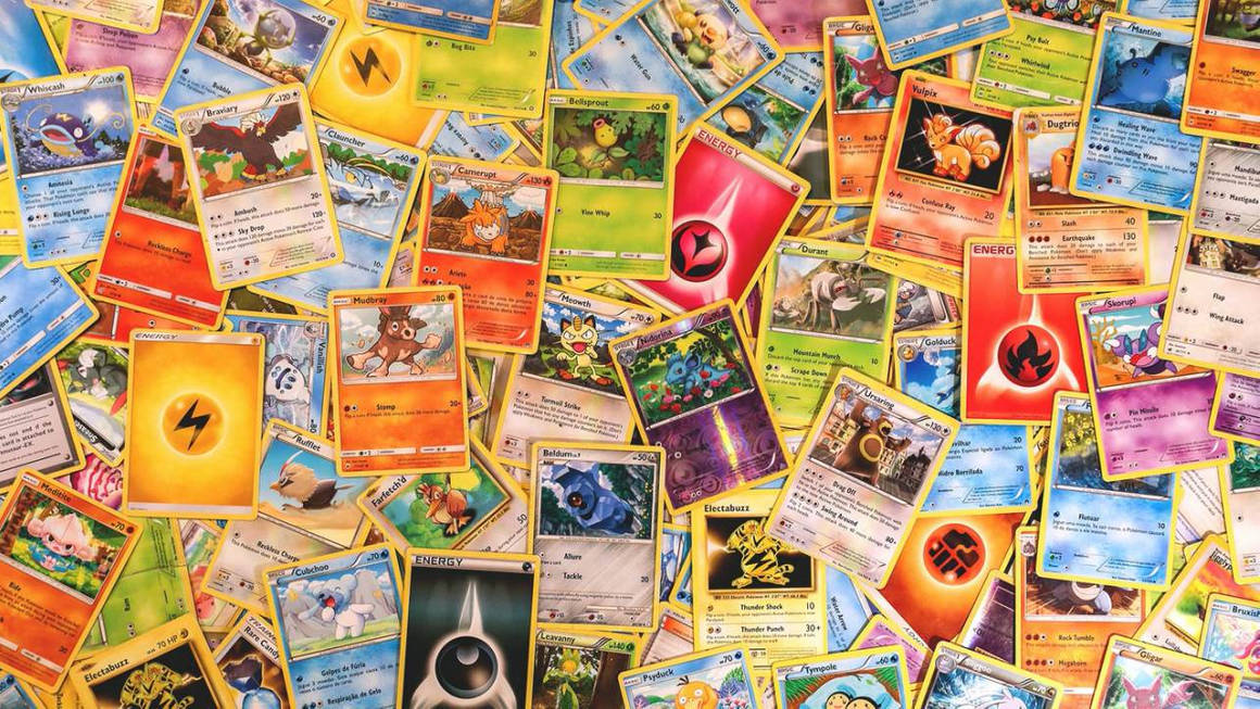 How Hype Became a Lifestyle The Sole Supplier