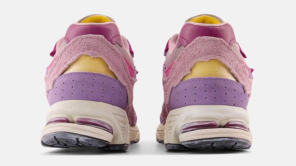 2002r protection pack pink