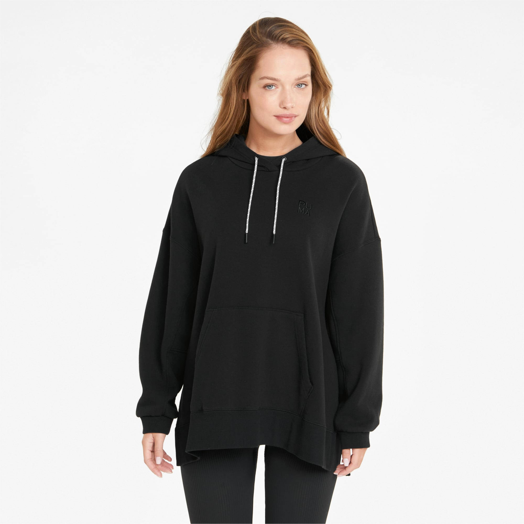 PUMA Infuse Hoodie