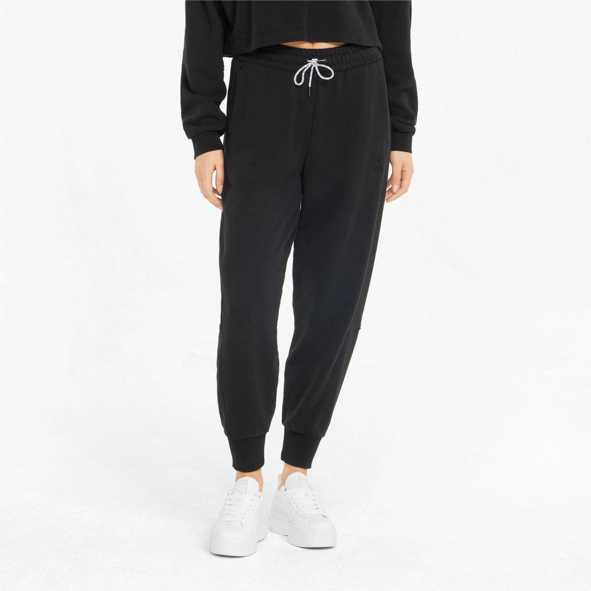 PUMA Infuse Sweatpants