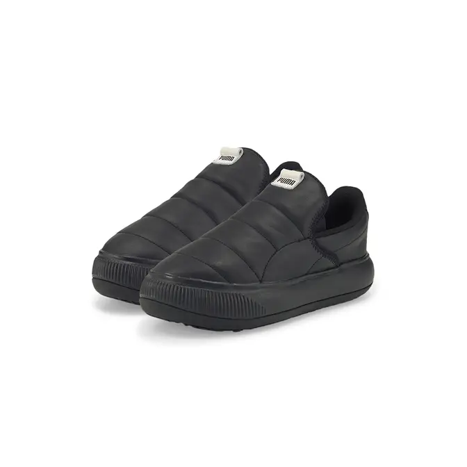 Puma slide ons new arrivals