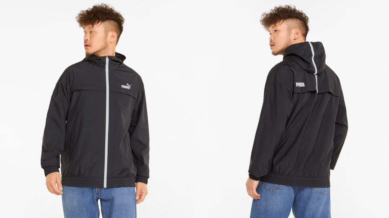 Save 30% Off Almost Everything in Puma's Massive "Friends & Family" Sale