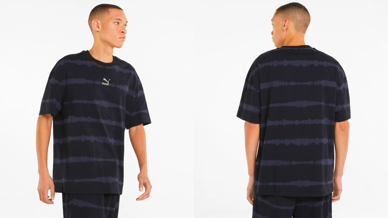 Save 30% Off Almost Everything in Puma's Massive "Friends & Family" Sale