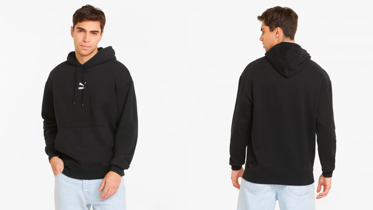 Save 30% Off Almost Everything in Puma's Massive "Friends & Family" Sale