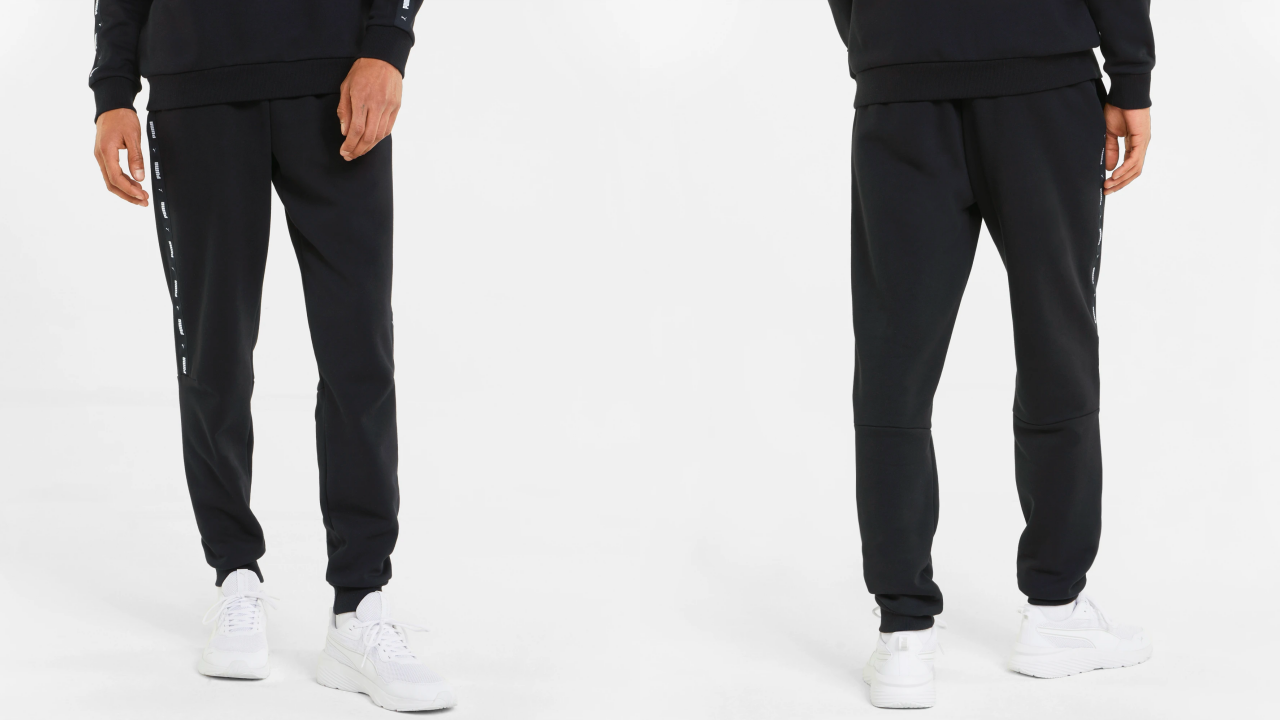 Save 30% Off Almost Everything in Puma's Massive "Friends & Family" Sale