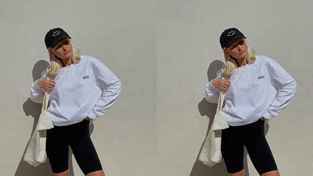 Set Yourself Up For Spring With These Wardrobe Essentials from END.